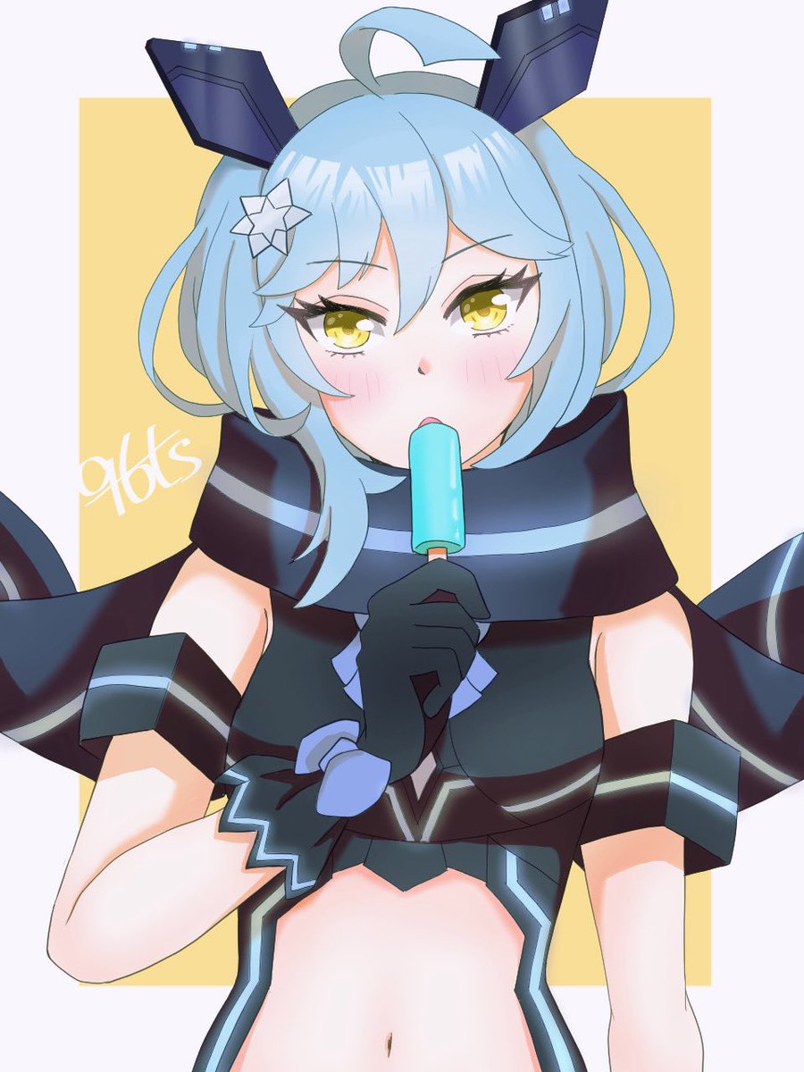 めり (@meli_s015) / Posts / X