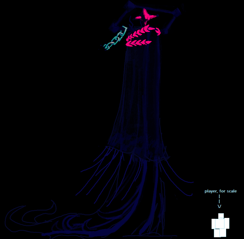 warren;patchouli tweet media