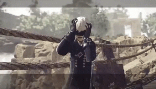 regretbaby tweet media