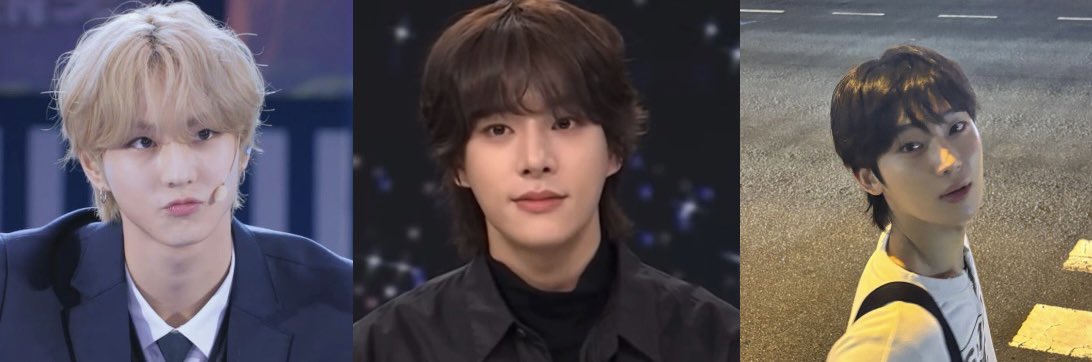 the people  will never forget girlhypen