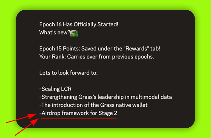 Pranjal Bora 🧭 tweet media