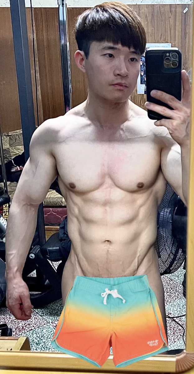 櫻木花道 tweet media