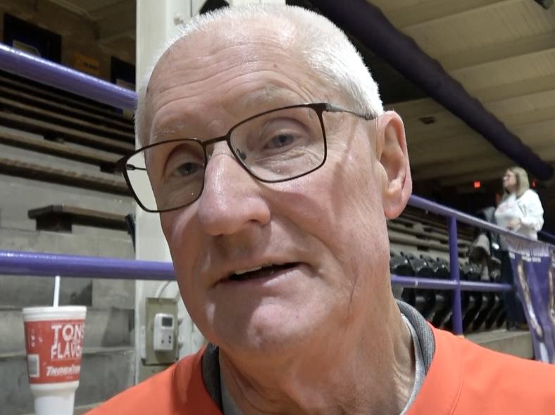 Channel1450.com tweet media