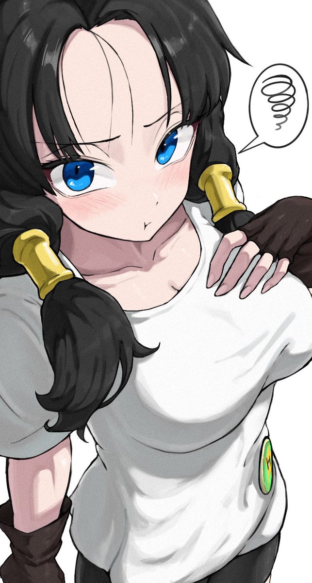 タクン🎨Takun tweet media