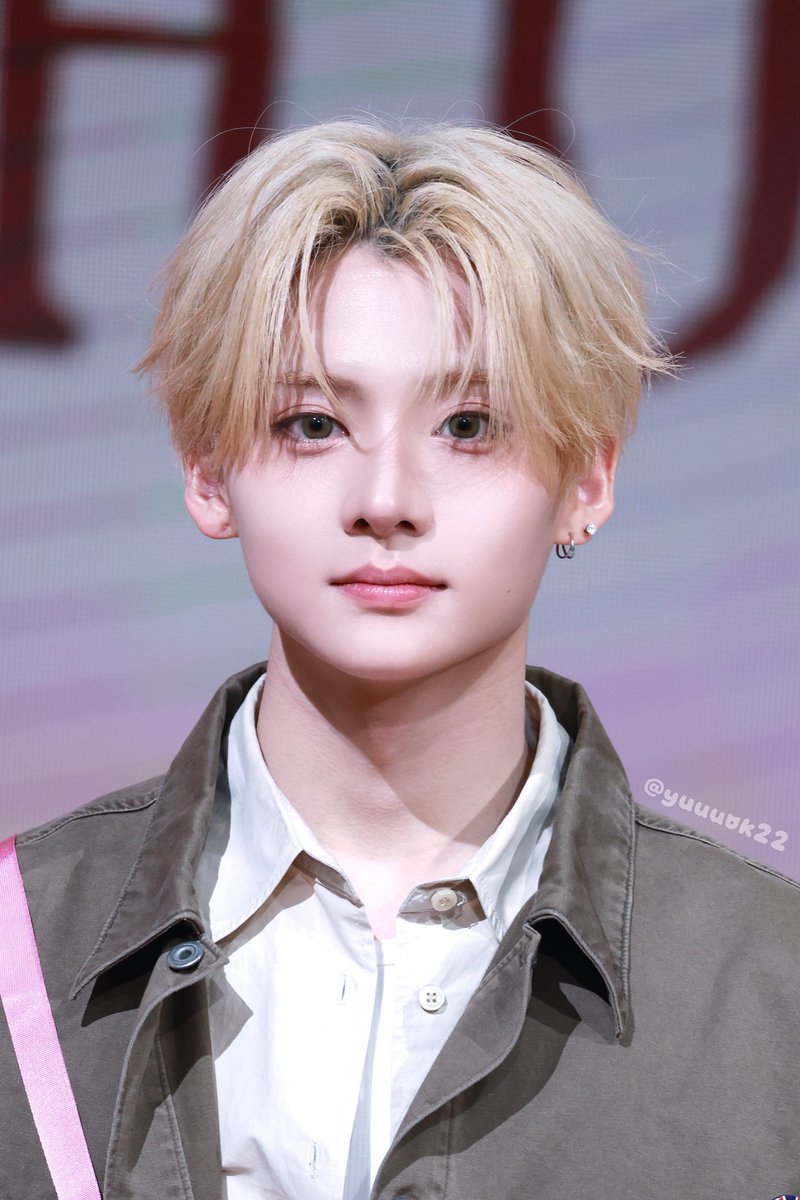 sangwonzies's tweet photo. his boba eyes ARE YOU KIDDING ME https://t.co/EO7AxRq3zm
