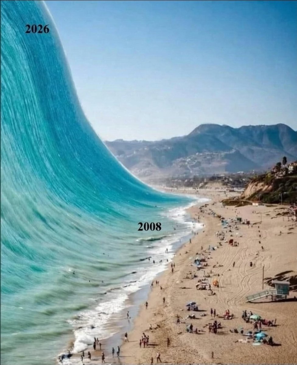 Wiz888999 (@odb123) on Twitter photo 