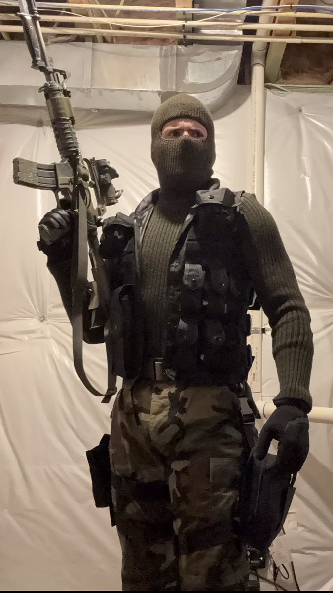 SuperCondor tweet media