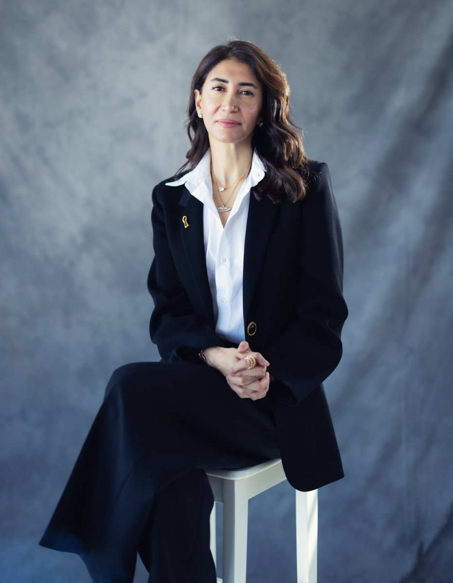 ArabNewsBiz's tweet image. How everyday #multilingualism is reshaping Middle Eastern business
arab.news/4x9uw

#AI