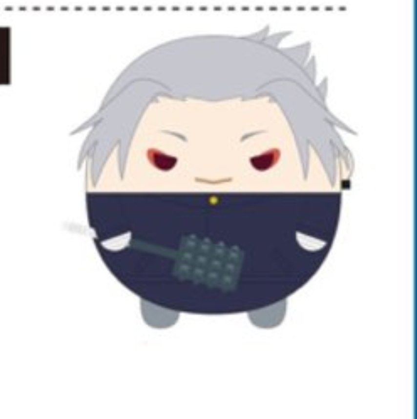 PFasta's tweet image. ♡ ตามหา / ตั้งรับ ฟุวะกาคุ พิ ค่ะ 🩷✨️💞
#ตลาดนัดซากาโมโต้เดย์ #ตลาดนัดซากาโมโต้ #ตลาดนัดsakamoto #ตลาดนัดsakamotodays