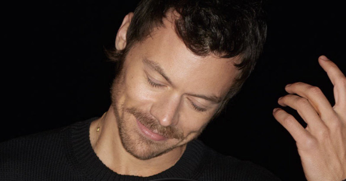 your delicate point of view