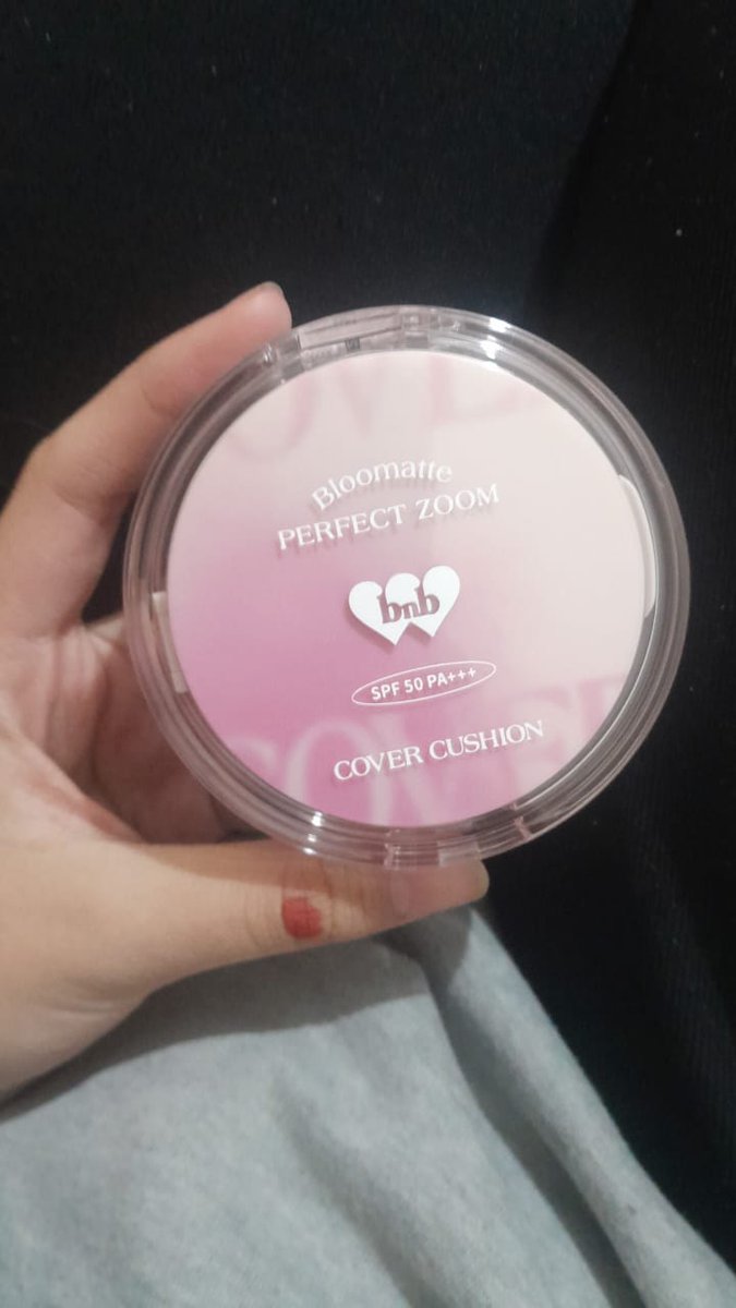 iwofffu's tweet photo. @cattynyaw9z bnb shade LN1 55k 
omg 40k https://t.co/MCRtKjAzj9