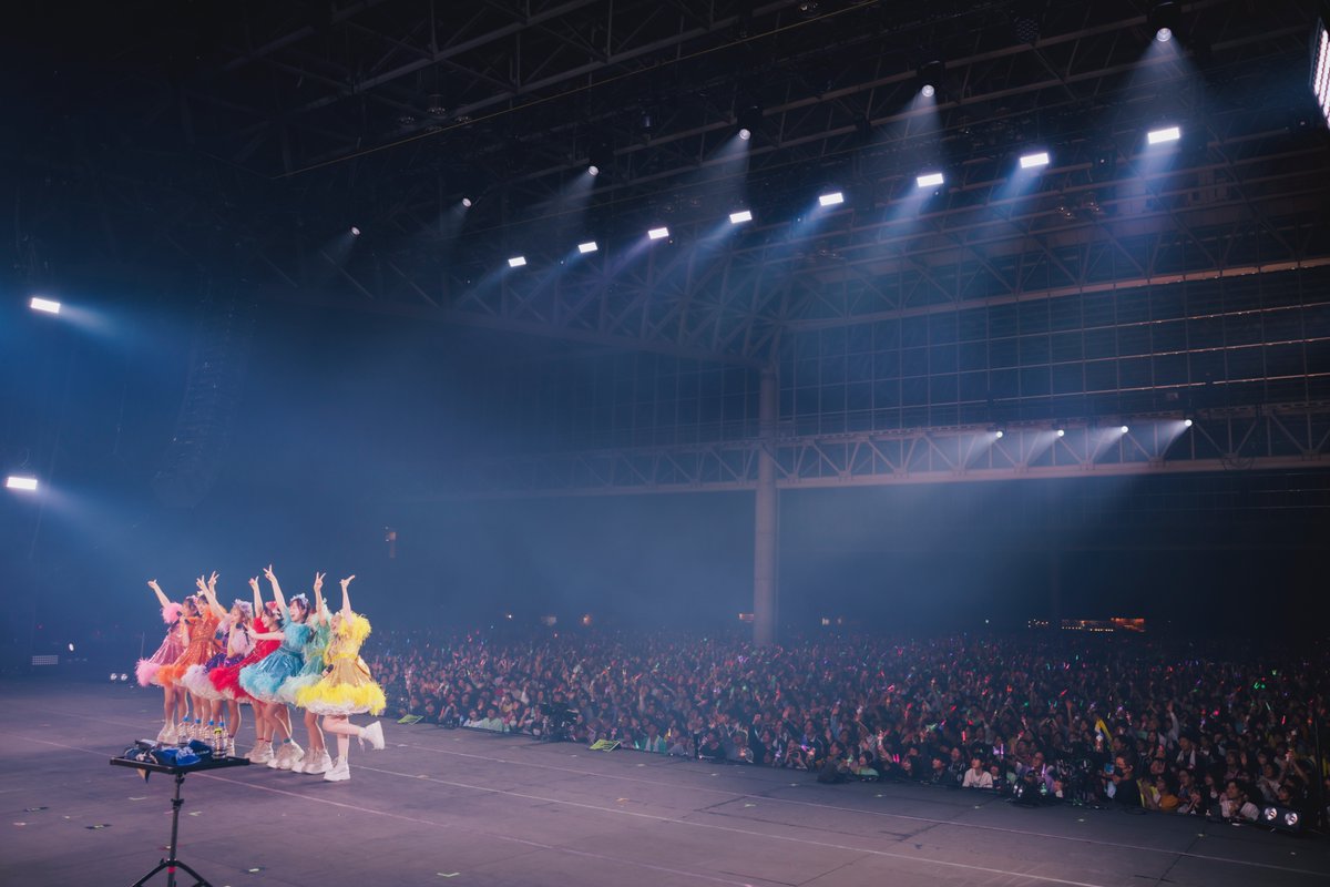 こっぴ (@Co_ppi7) / Posts / X