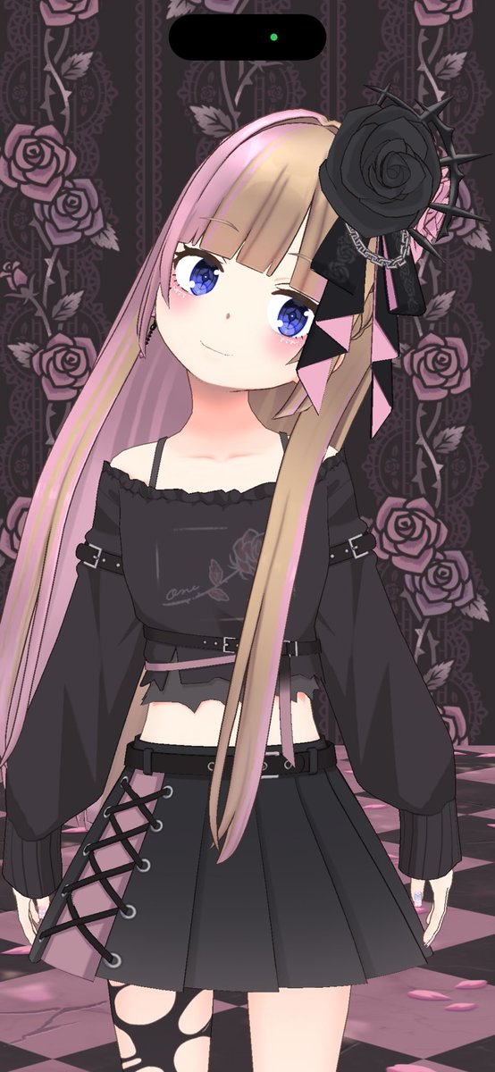 ゆかぽん🤍☁*° (@yukapon1922) / Posts / X