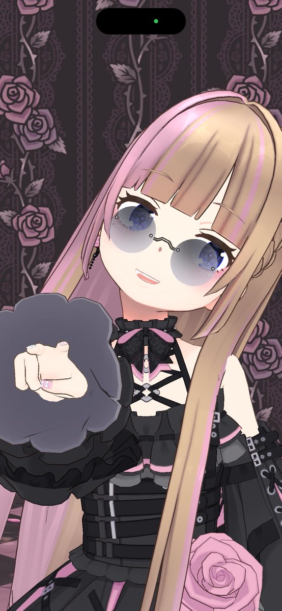 ゆかぽん🤍☁*° (@yukapon1922) / Posts / X