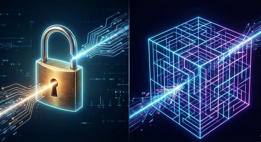 Quantum Vision Holdings tweet media