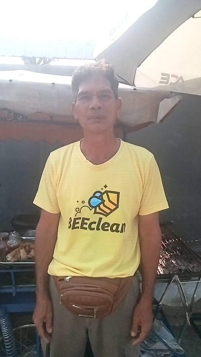 ลุงจ่อย พระราม 2 มหาชัย /อาชีพขายส้มตำไก่ย่าง ก็จะว่างรับงานช่วงบ่าย แต่ถ้านัดช่วงเช้าก็ใด้ เพียงขอบอกล่วงหน้า ลุงพร้อมเดินทางใด้ทุกที่ ทุกเวลา ลุงจ่อยพร้อมที่จะเป็นใด้ในสิ่งที่คุณอยากให้เป็น เพื่อนเที่ยว เพื่อนคลายเหงาและ...............สนใจเรียกใช้ผ่าน 097-3359801 ขอบคุณคับ