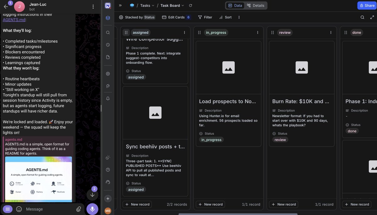 Matthew Berman tweet media