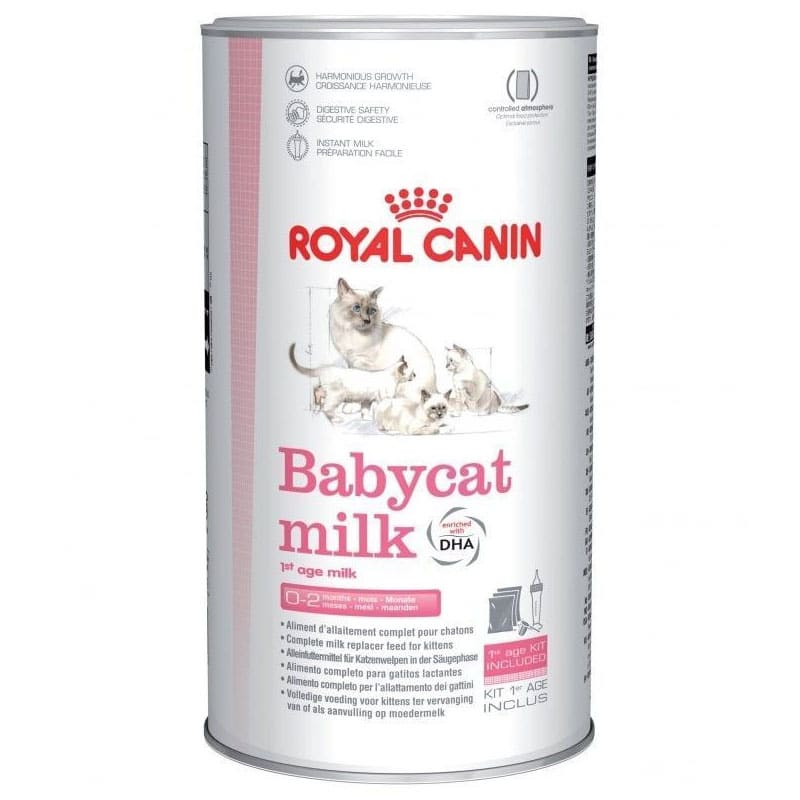 PatssyPatt_'s tweet photo. Ayuden x fa!!!

Debo abonar a la vet son 
$120.000 cesarea 
$80.000 x 2 dias hospital 24 hrs (x empezar)
Leche royal canin baby cat URGENTE 

ME URGE PAGAR CIRUGIA X FAVOR!

CUENTA VISTA 
BANCO SANTANDER 
7059026547
PATRICIA DELGADO 
15.349.566-1 
patitadelgado72@gmail.com https://t.co/fvQCjO135u