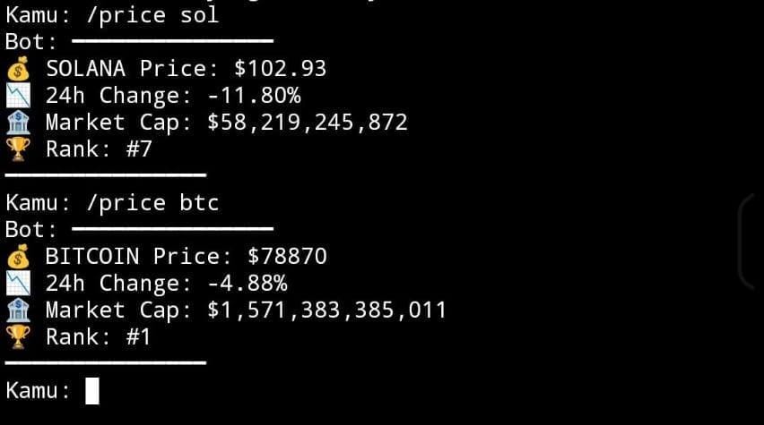 ClawdeBot.eth tweet media