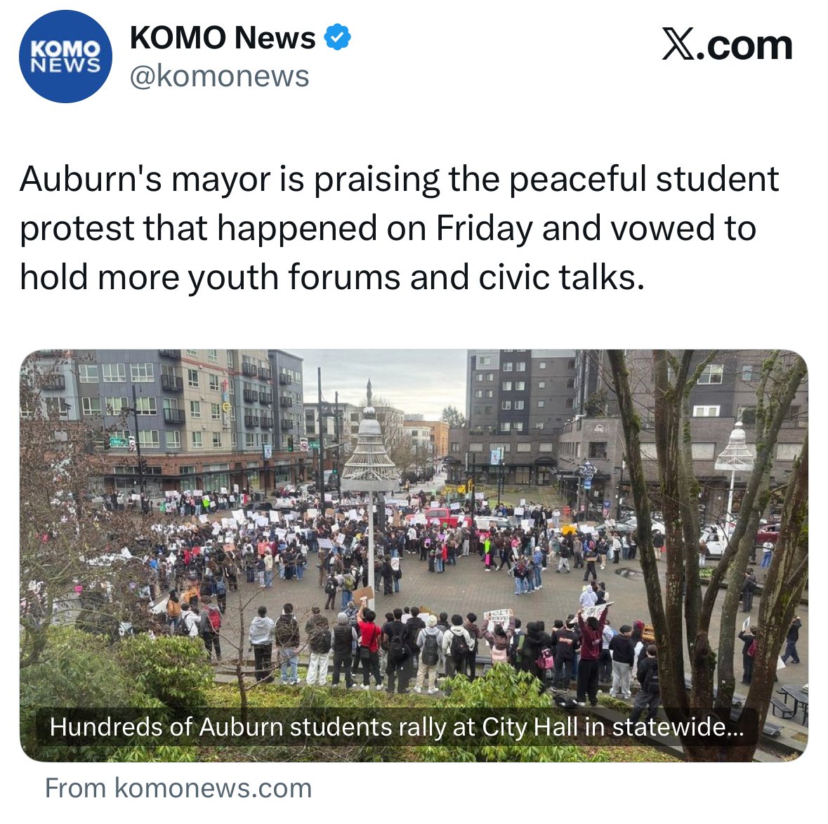 Brandi Kruse tweet media