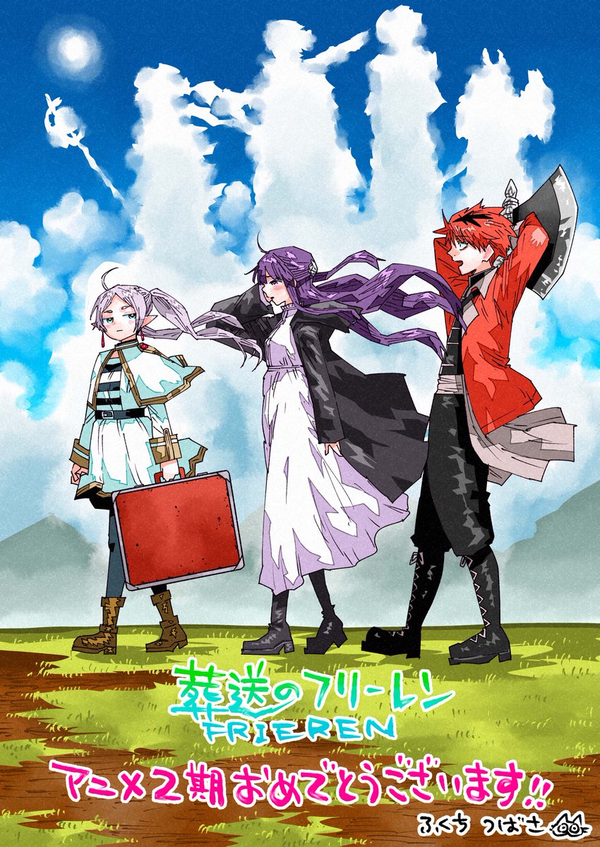 わゆ (@YYNF500V) / Posts / X