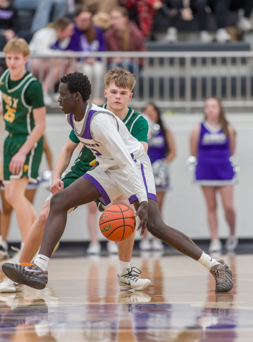 Brett P. Foley Photography tweet media