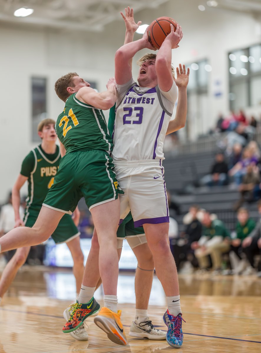 Brett P. Foley Photography tweet media