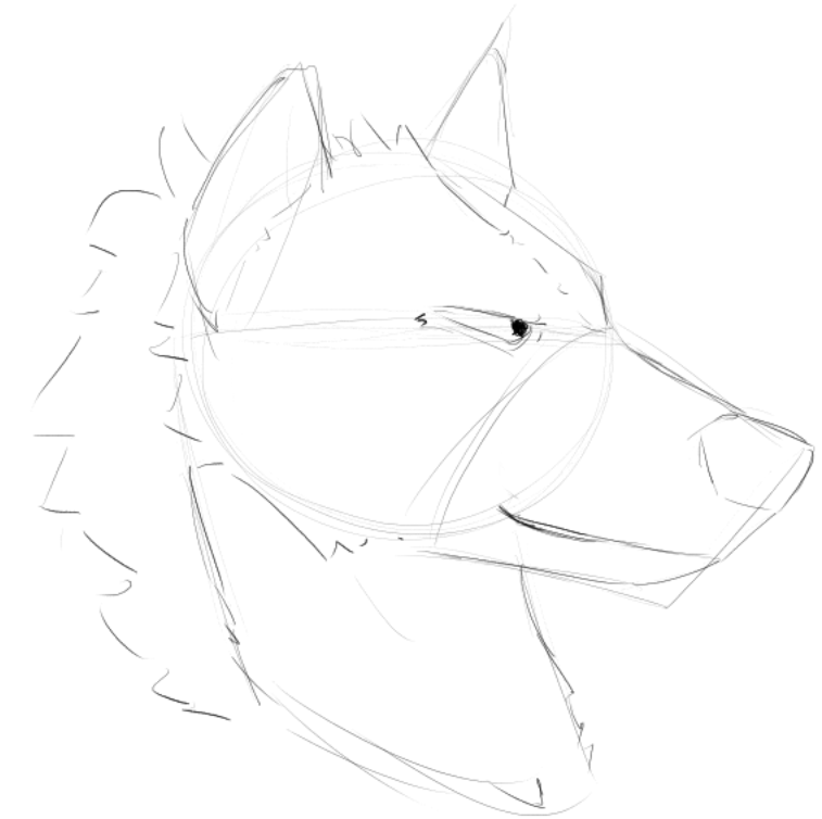 wof1sd's tweet photo. completely forgot i had a X account so i haven't been posting xD. here is a drawing i did c: https://t.co/SpQAjfbphv