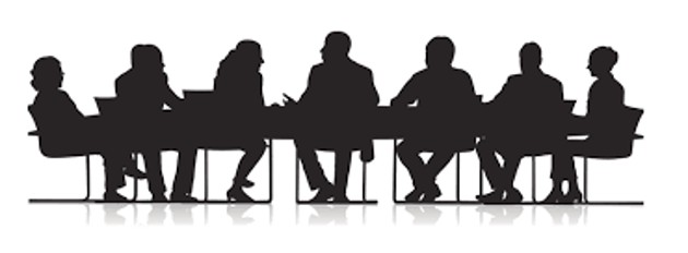 FEI Silicon Valley tweet media