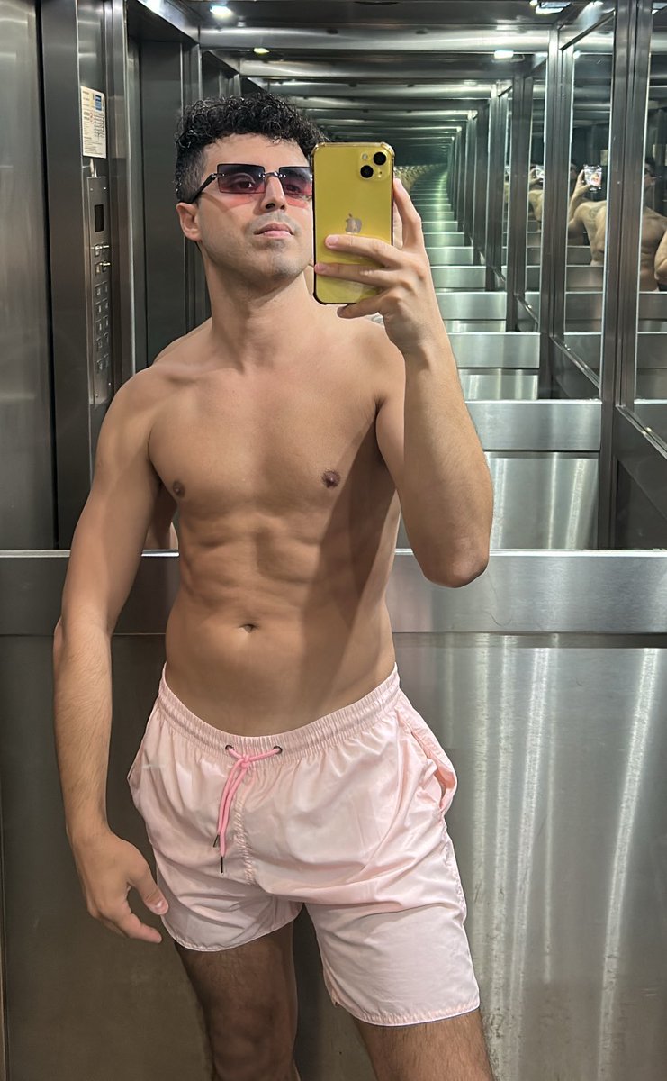 Saturday vibes💖