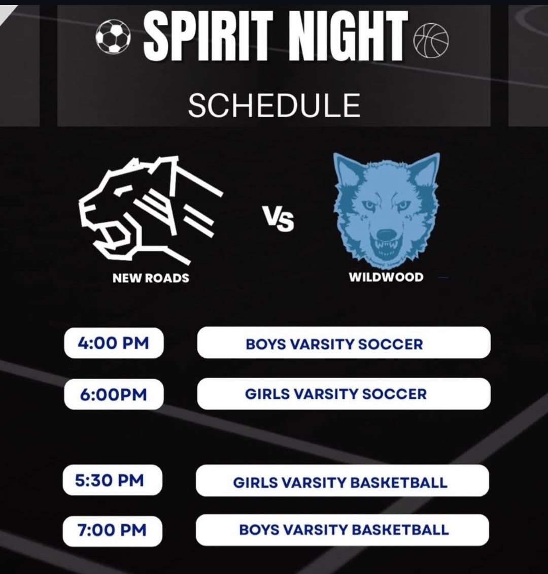 Tresbien (Coach Tre) tweet media