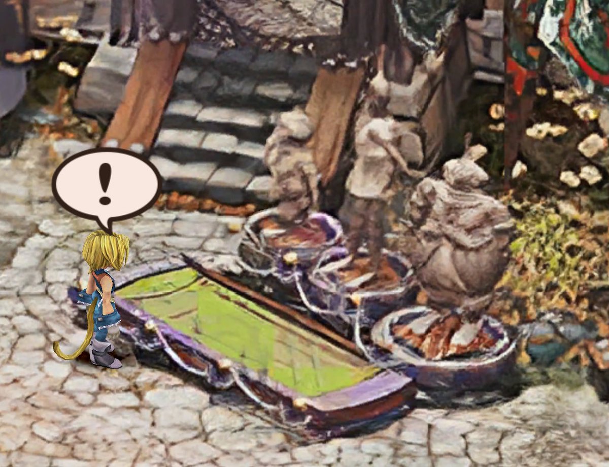 MidnightstreamerFloyd tweet media