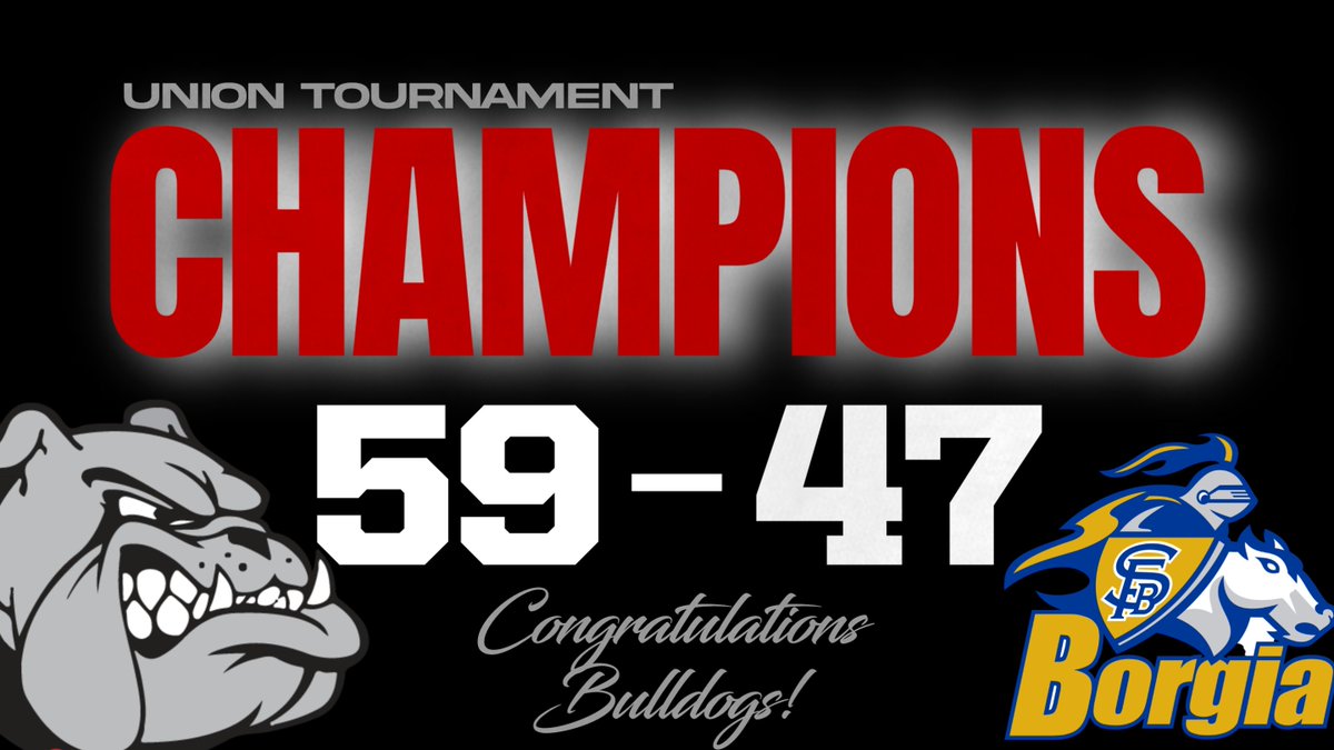 Sikeston Athletics tweet media