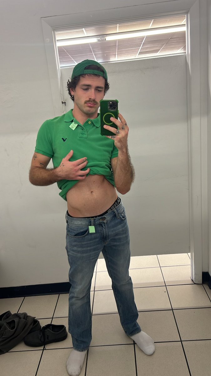 Lucas Sweeney tweet media