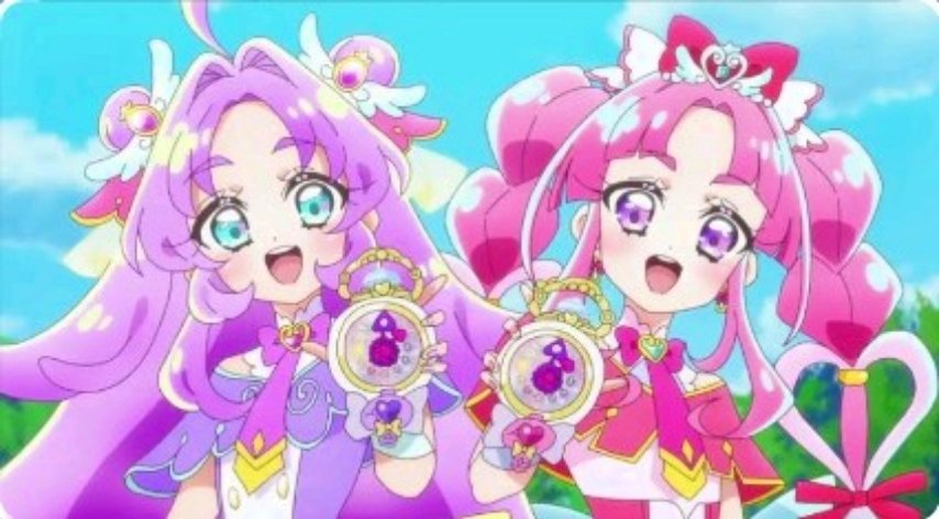 おはようございます☀️😊🤚