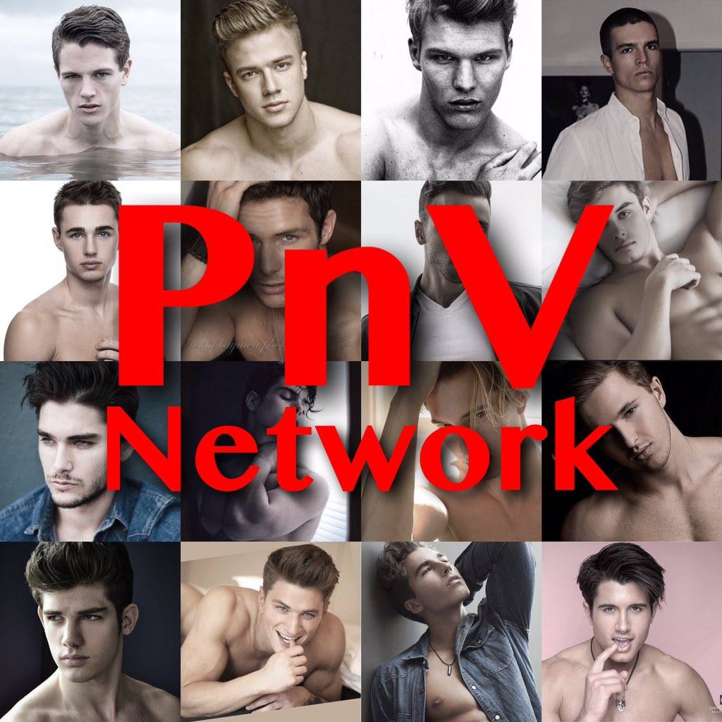AmenEverytime's tweet photo. Happy 13th Anniversary to @MrPeaksNValleys - your home to the hottest male models.✨ #CharlieMatthews @Charliem015 #PnVTurns13 #TomPeaks @CChasePnV @Jasonk27 @fashionablymag @yourbriefrelief @81TakTsukada18 @hotd_goodm @AlcibiadeEroe @Todd_1014 #MrPeaksNValleys #TeamPnV https://t.co/l5achsVxOE