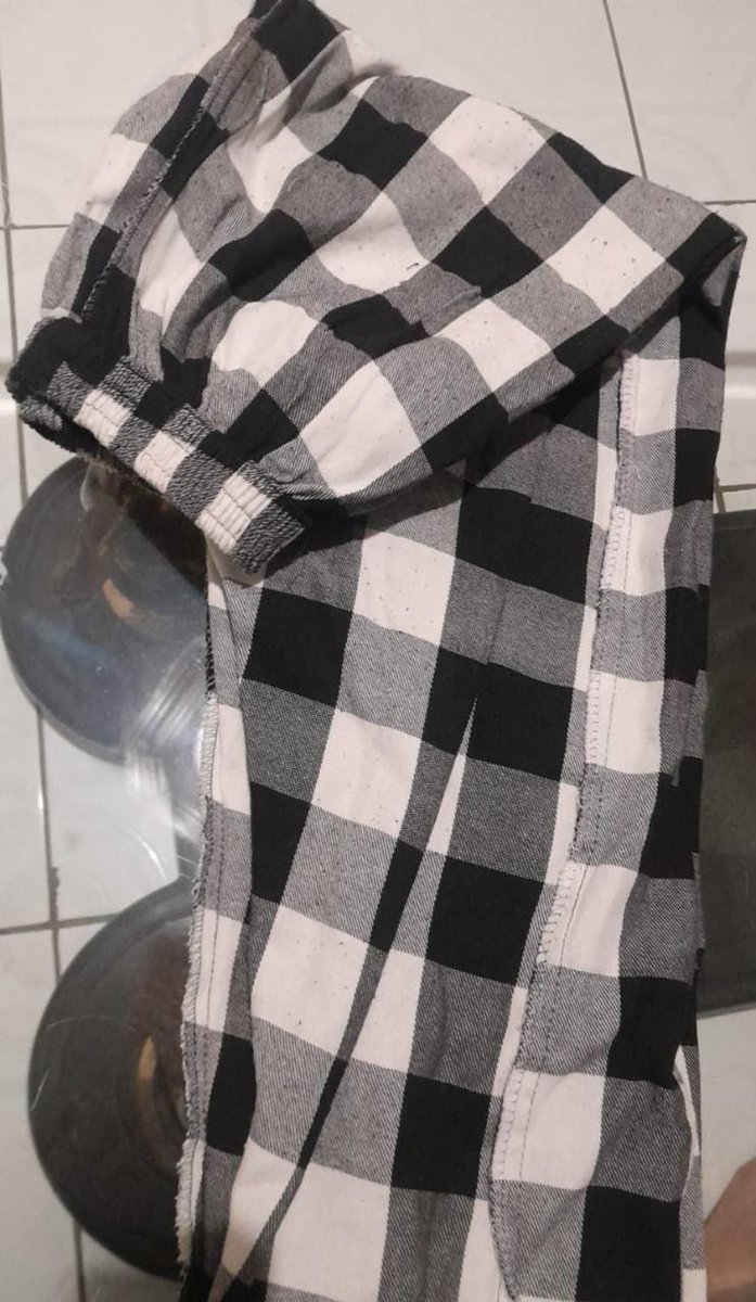 iwofffu's tweet photo. @pinkeuside nii bebbb gasken under 40k semua https://t.co/q3updpjsa9