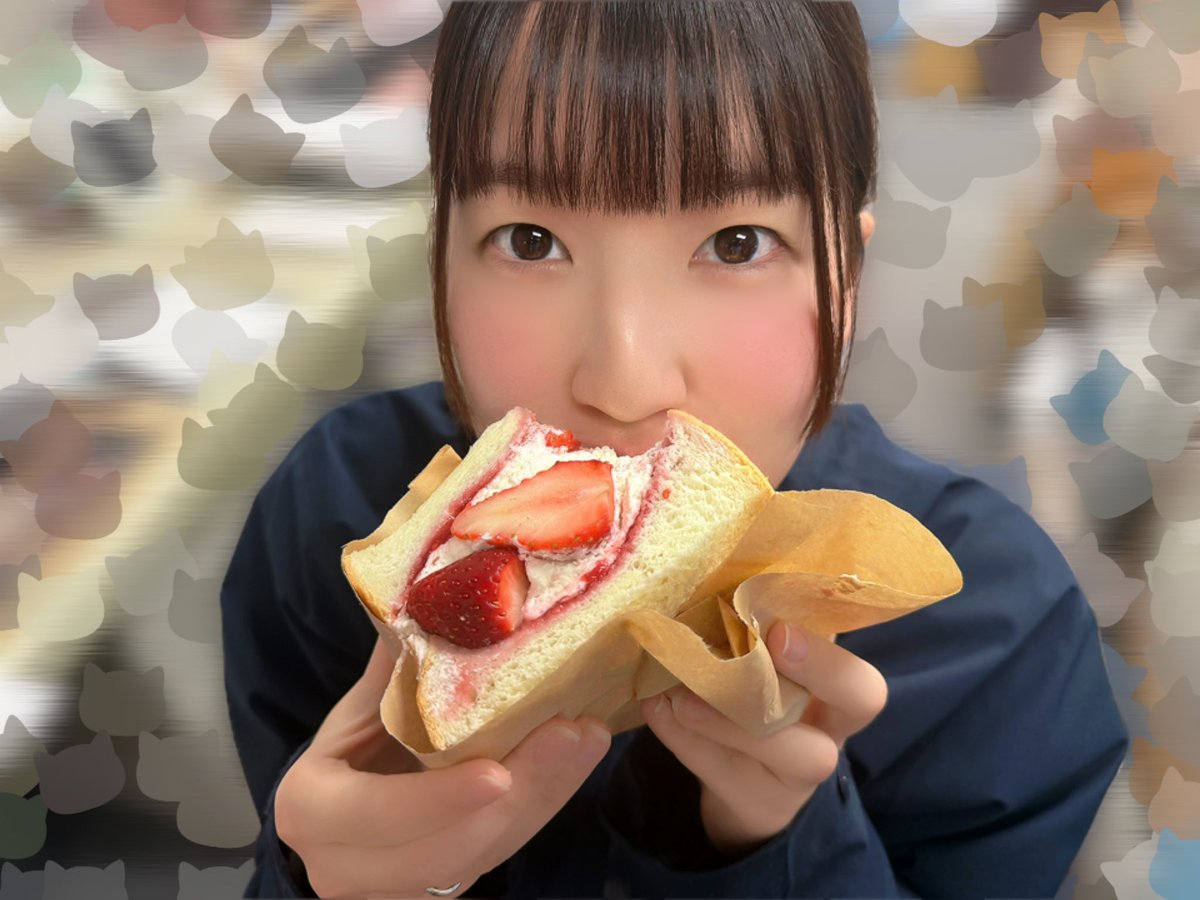 <a href="/magroyukke0711/">まぐろゆっけ🐟🌟AIFORN SE🎶</a> 昨日寝落ちしてしまいました、申し訳ありません…

すっごく肌綺麗にしてきました😆
ちなみにめちゃくちゃ美味しかったです♡♡