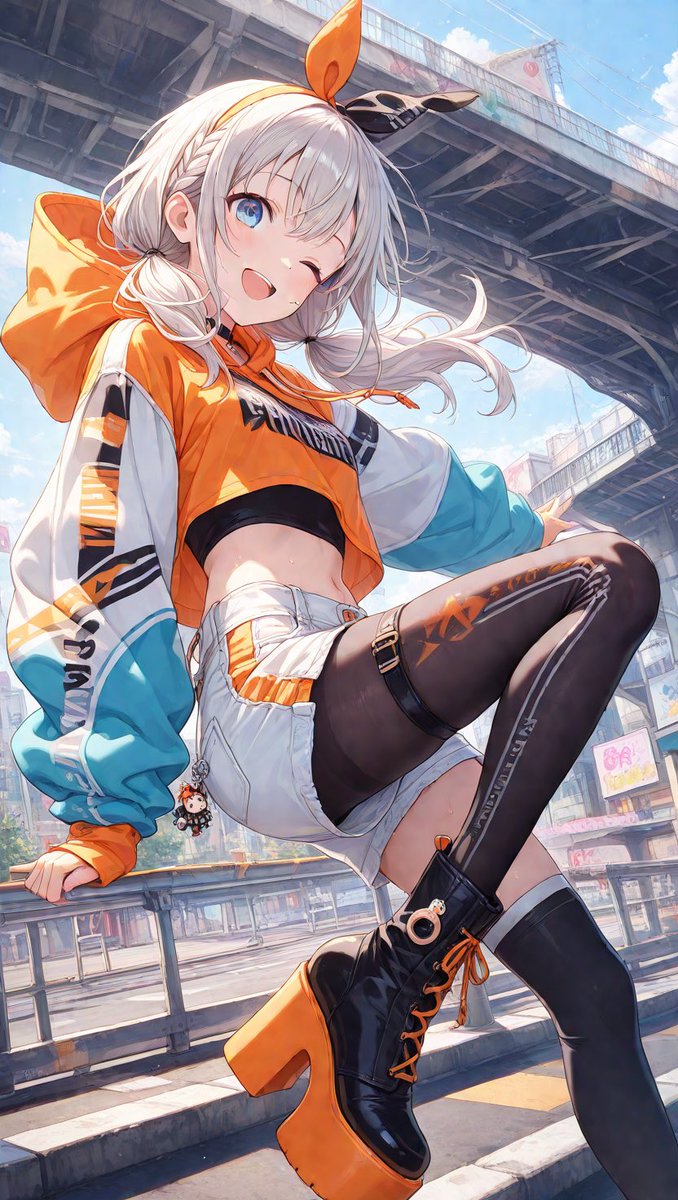 趣向錯誤🐈‍⬛ (@L6Lcy) / Posts / X