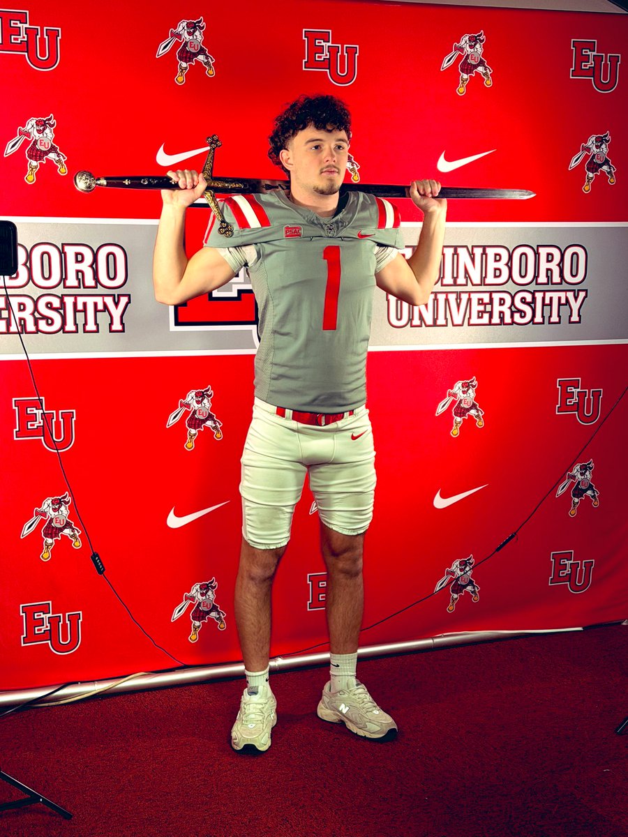 Tyler Boss tweet media