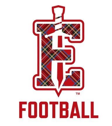 Tyler Boss tweet media