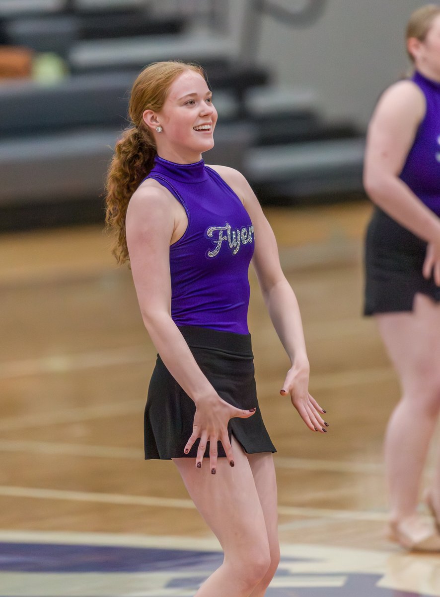 Brett P. Foley Photography tweet media