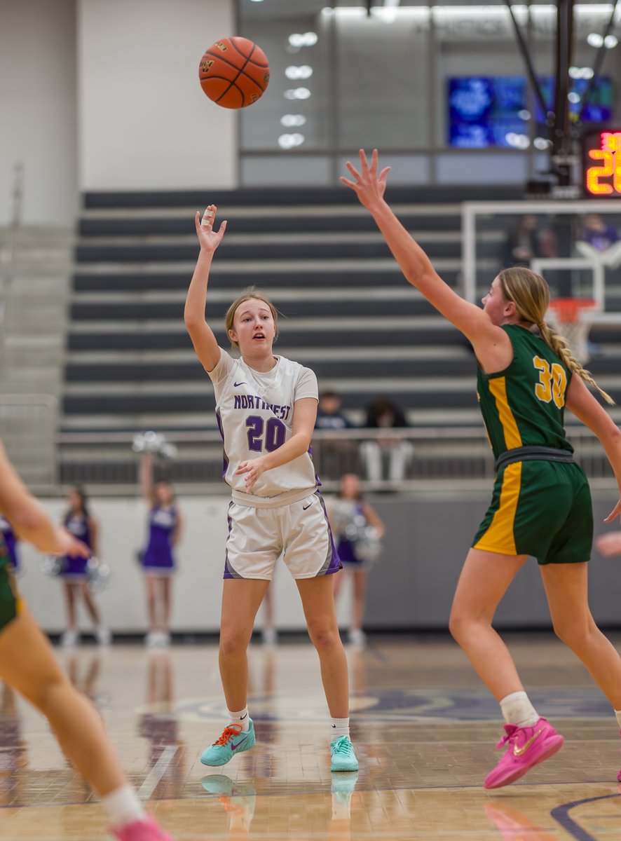 Brett P. Foley Photography tweet media