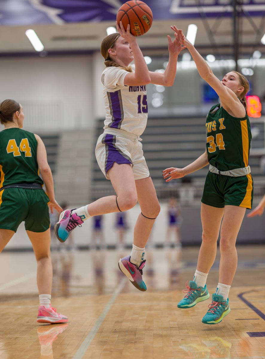 Brett P. Foley Photography tweet media