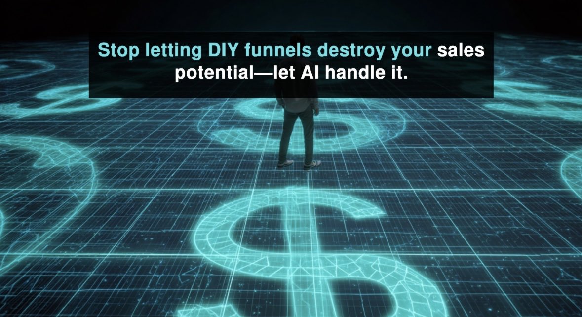 #FortuneBee tweet media