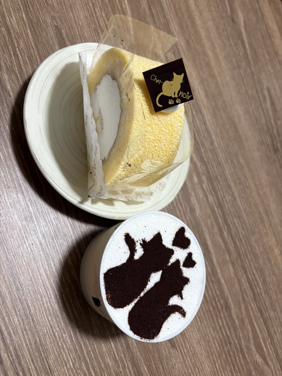 陽向-ﾋﾅﾀ- tweet media