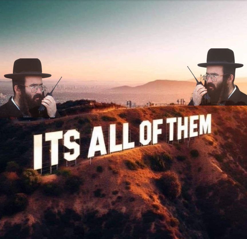 Global Observatory (@globobservatory) on Twitter photo 