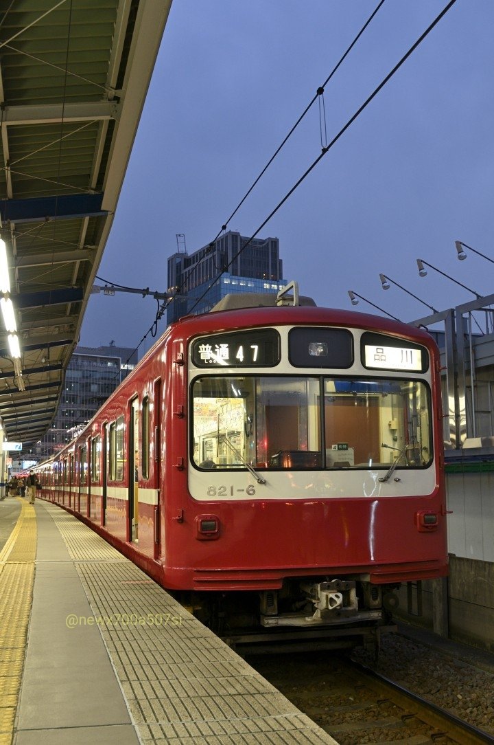 きたきた (@newx700a507si) / Posts / X