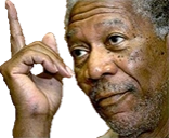 MasterAmerica tweet media