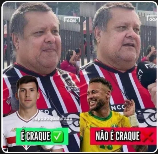 Alexsander Vieira tweet media